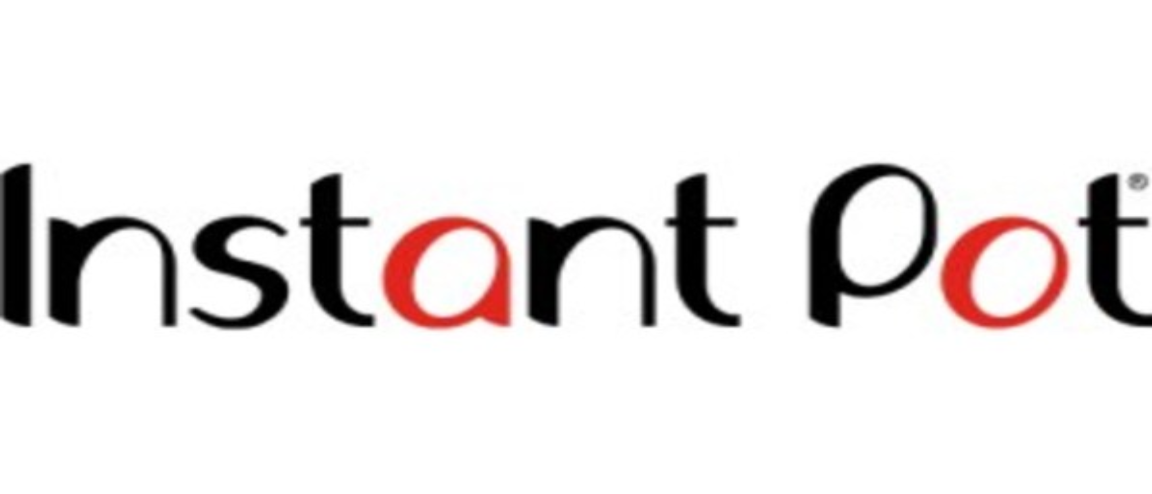 Instantpot.nl's logo