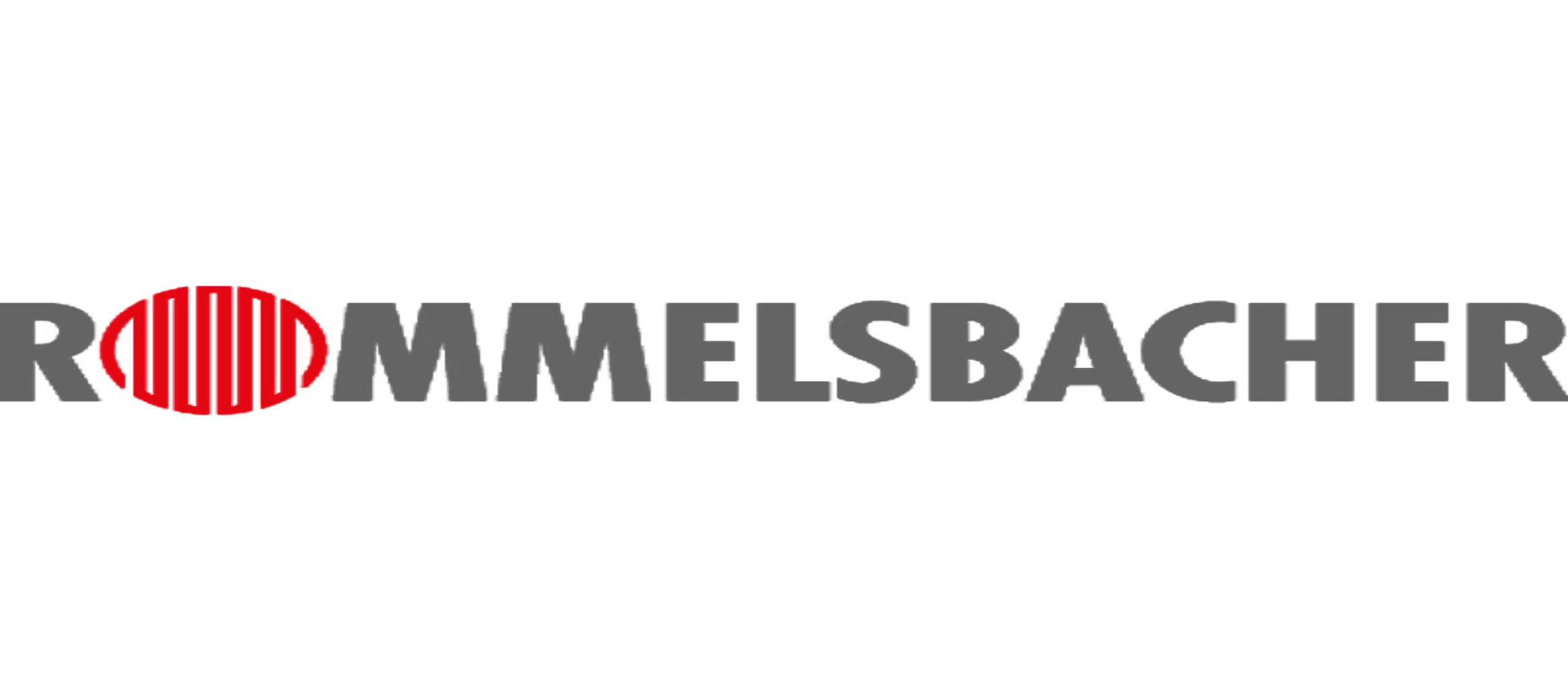 Rommelsbacher.nl's logo