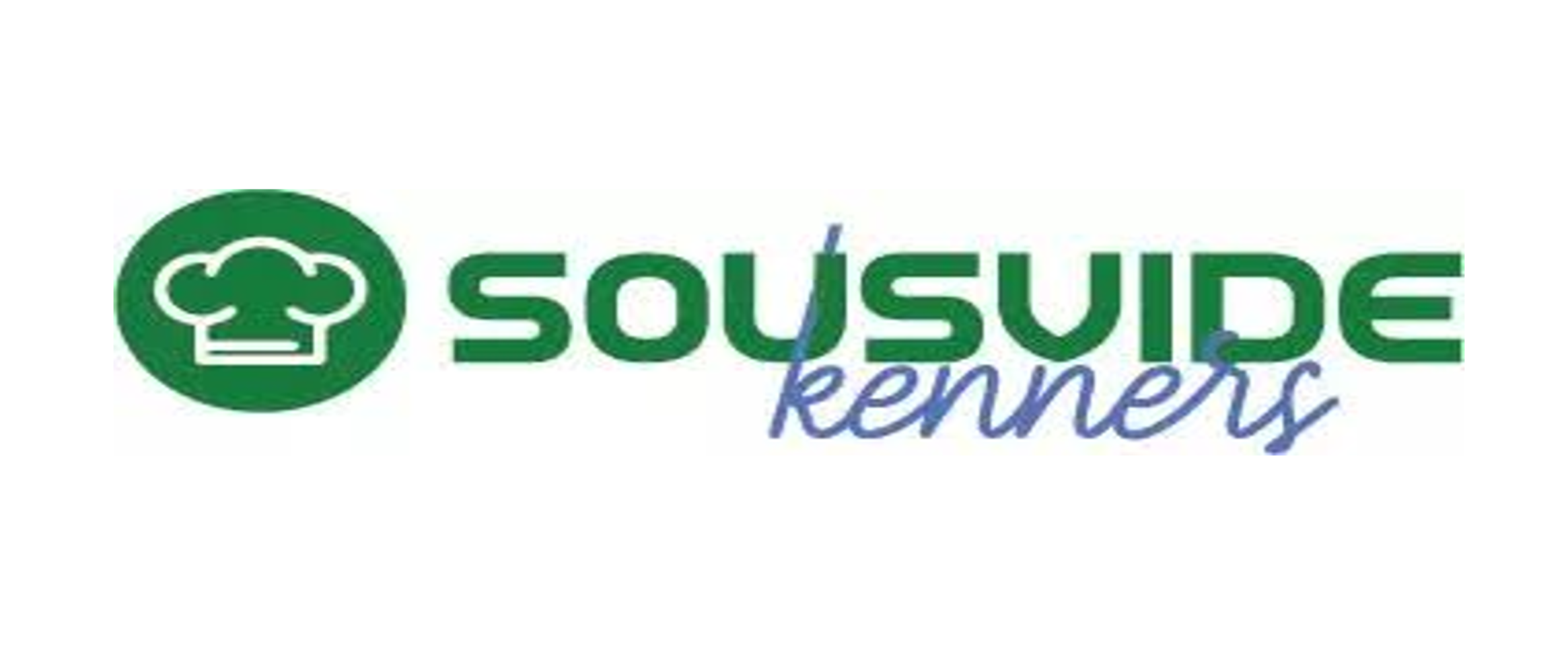 Sousvidekenner.nl's logo