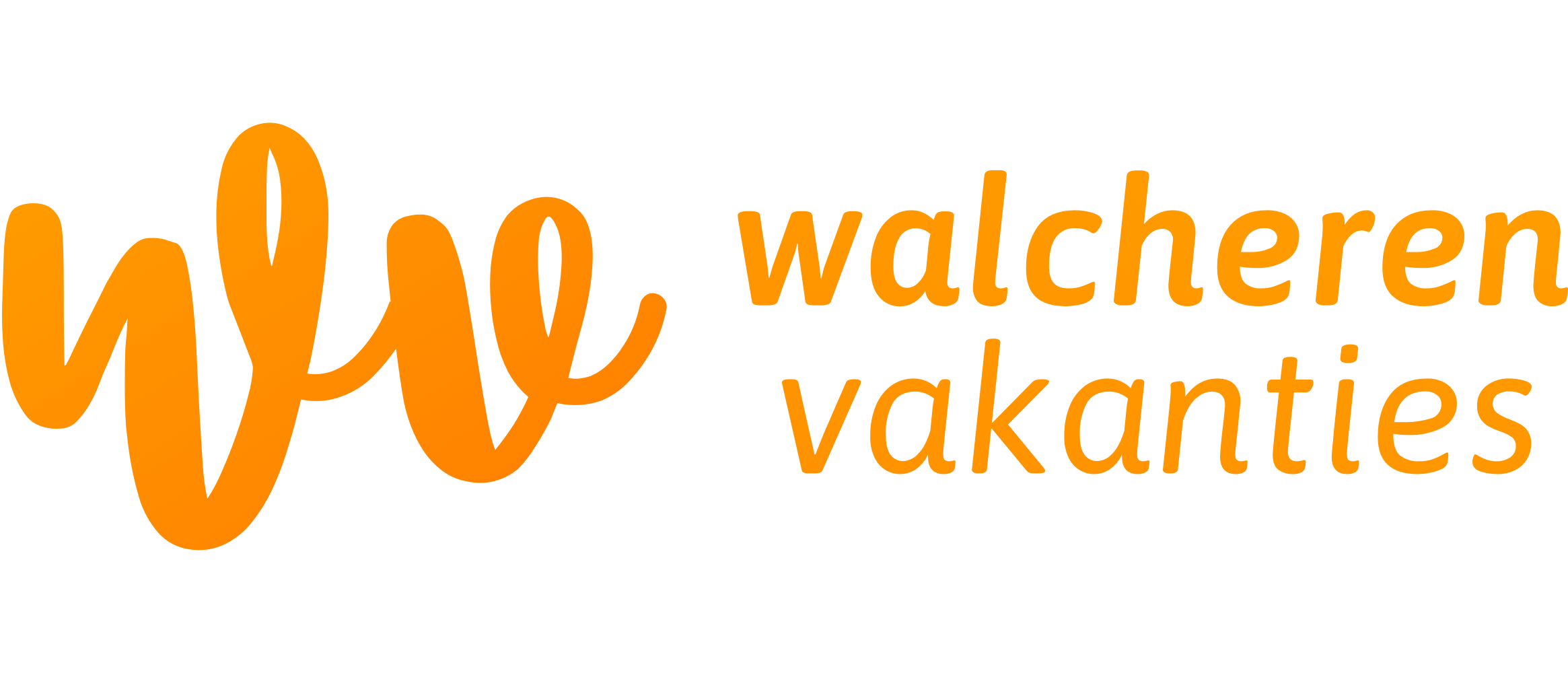 Walcherenvakanties.com/nl's logo