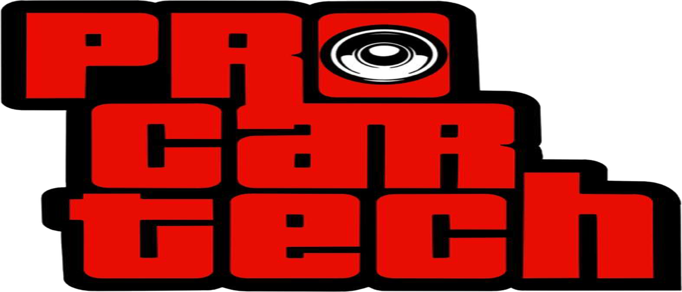 procartech.nl's logo