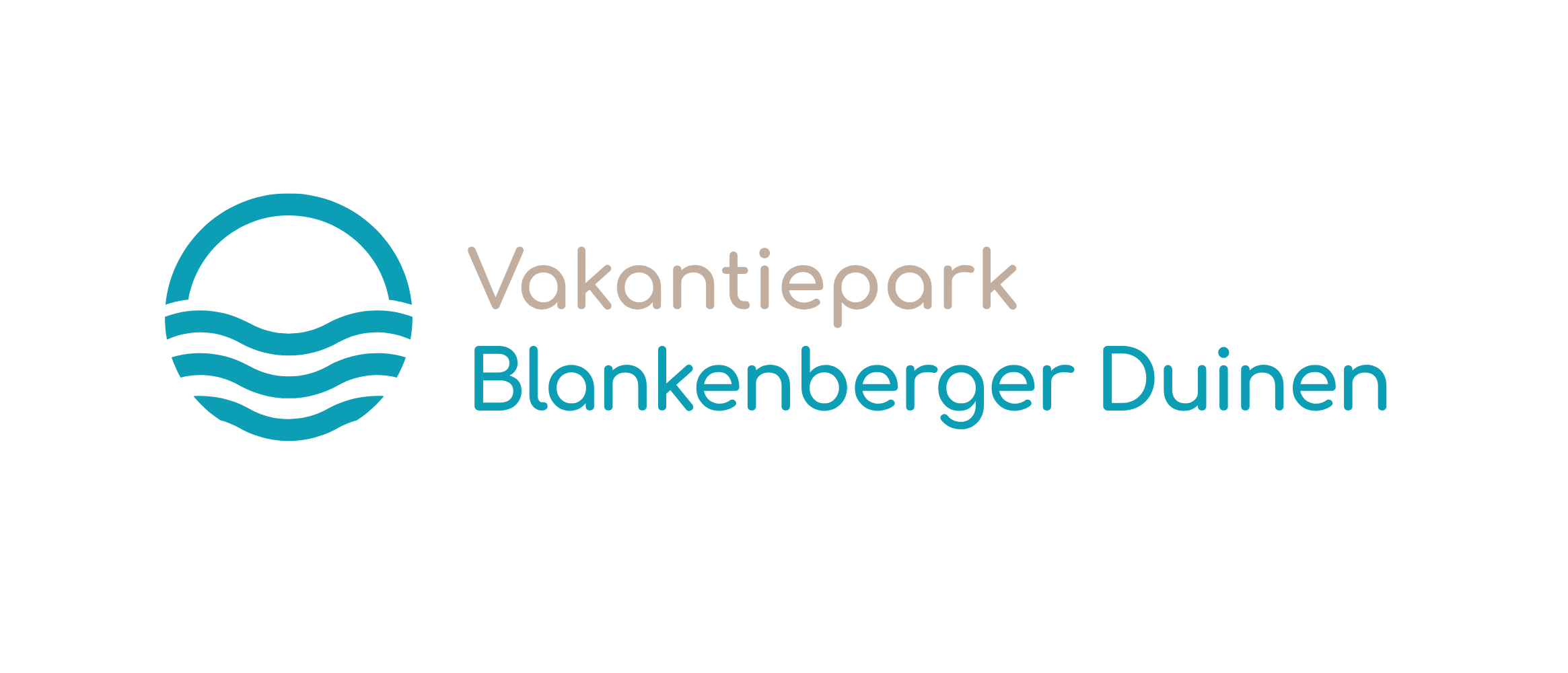 Blankenbergerduinen.be's logo