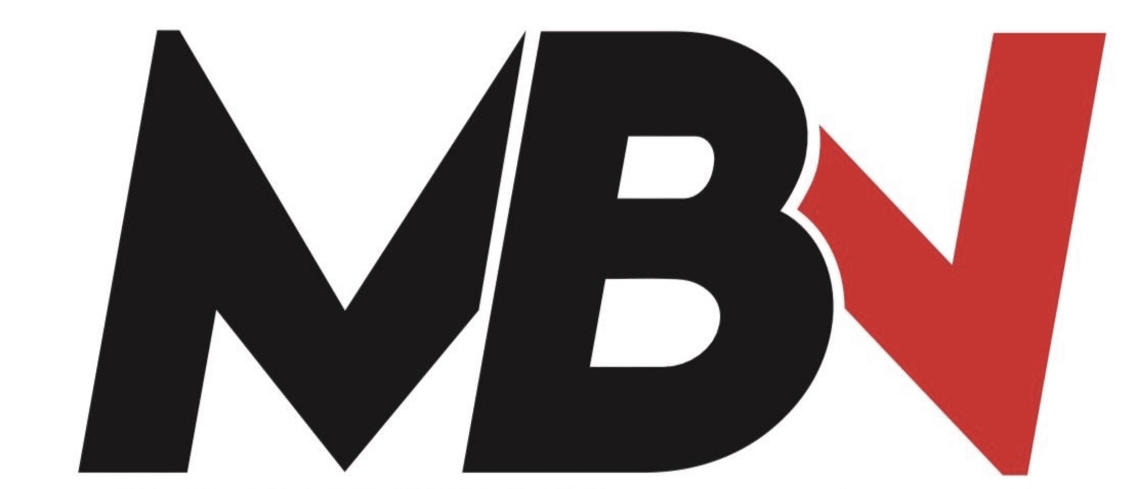 Mbnfit.com's logo