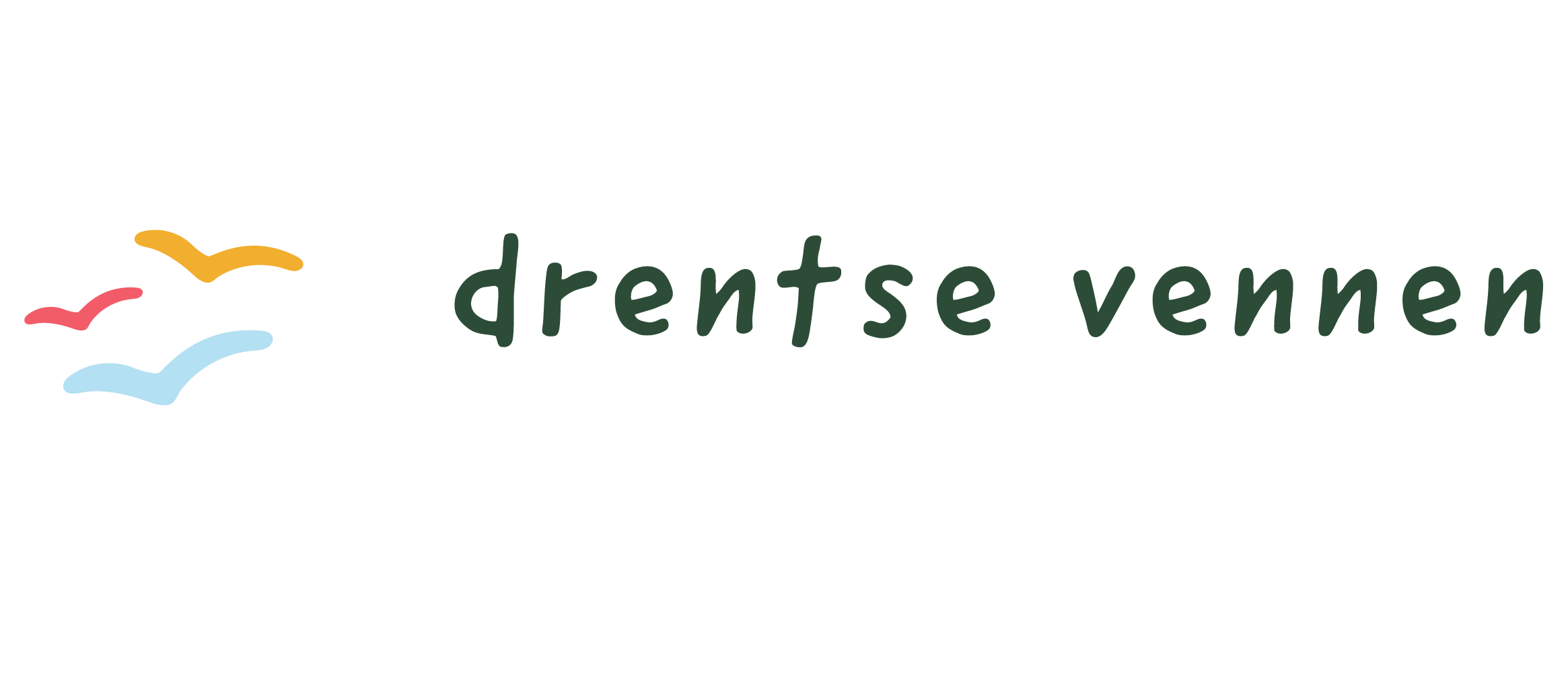Drentsevennen.nl's logo