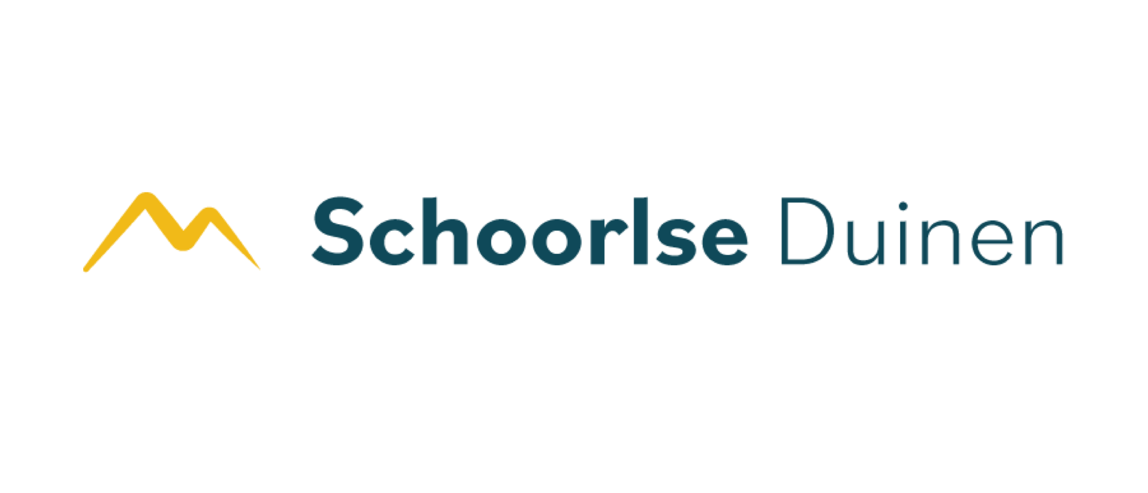Schoorlseduinen.nl's logo
