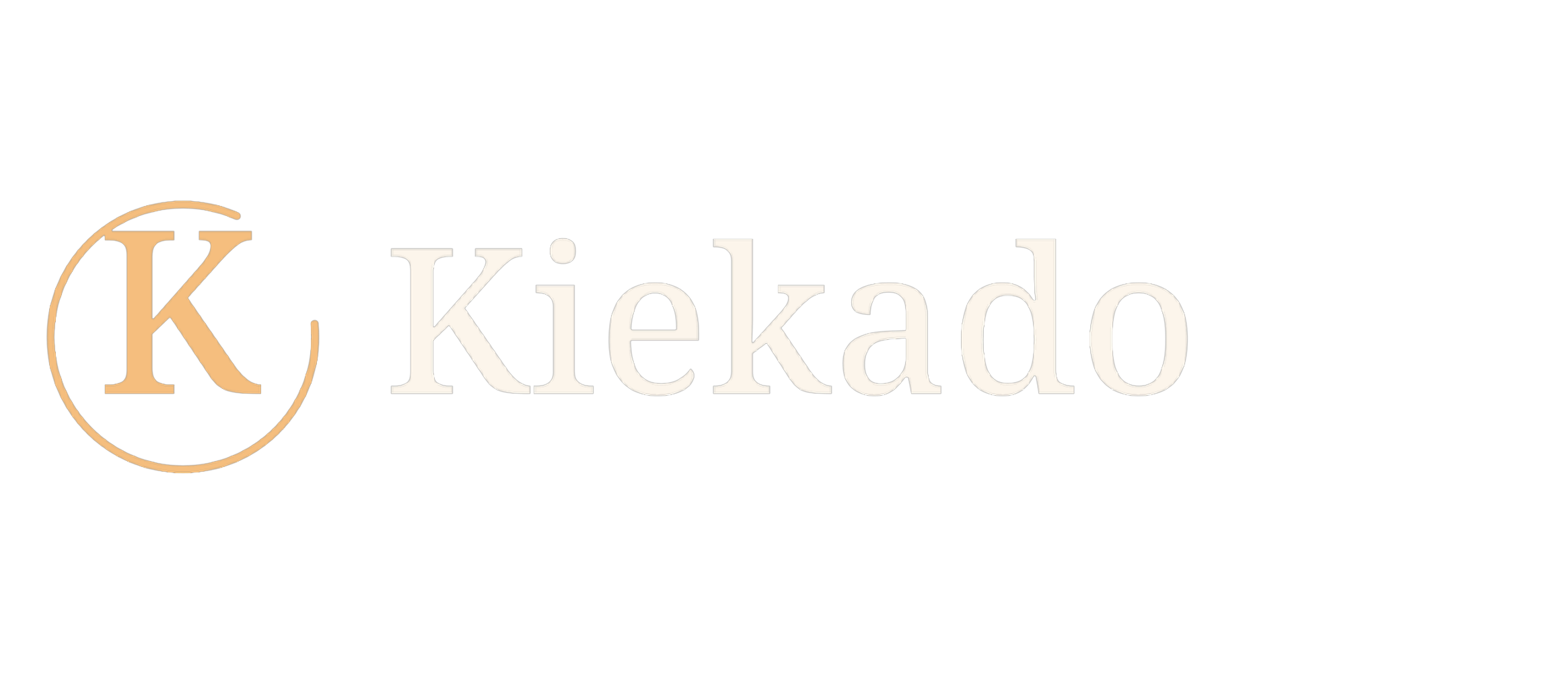 Kiekado.nl's logo