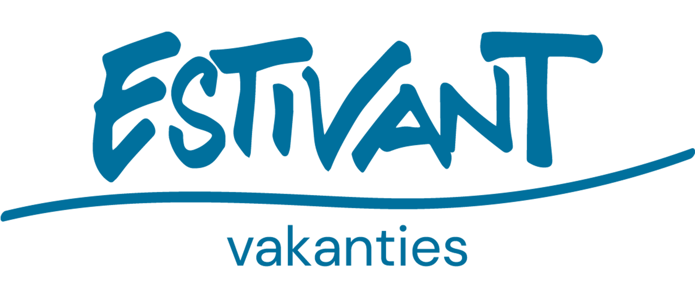 Estivant.nl's logo