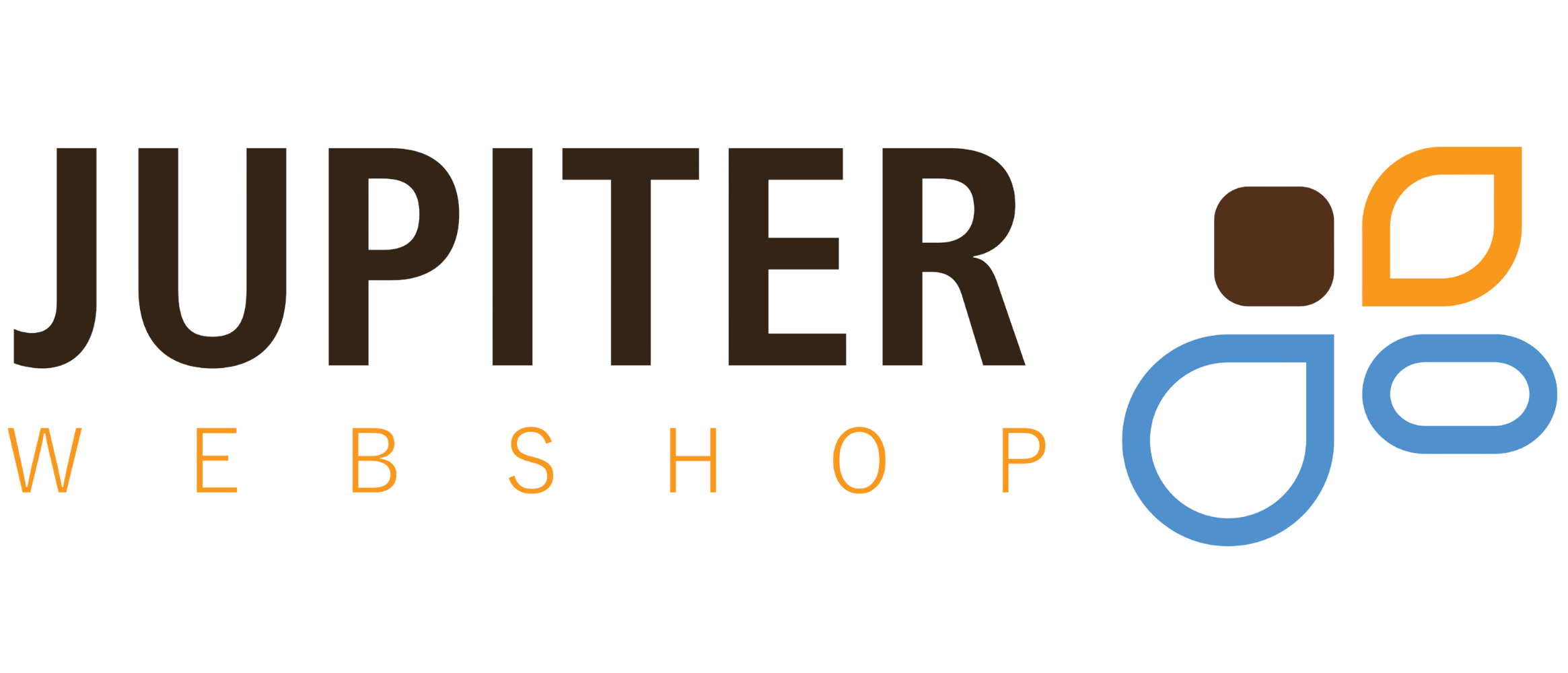 jupiter-shop.nl's logo