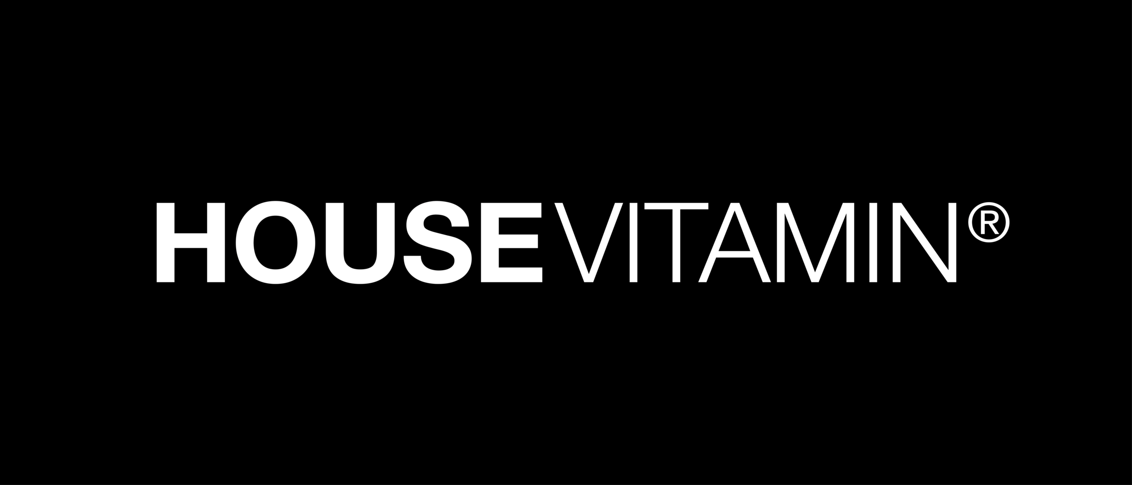 Housevitamin.shop's logo