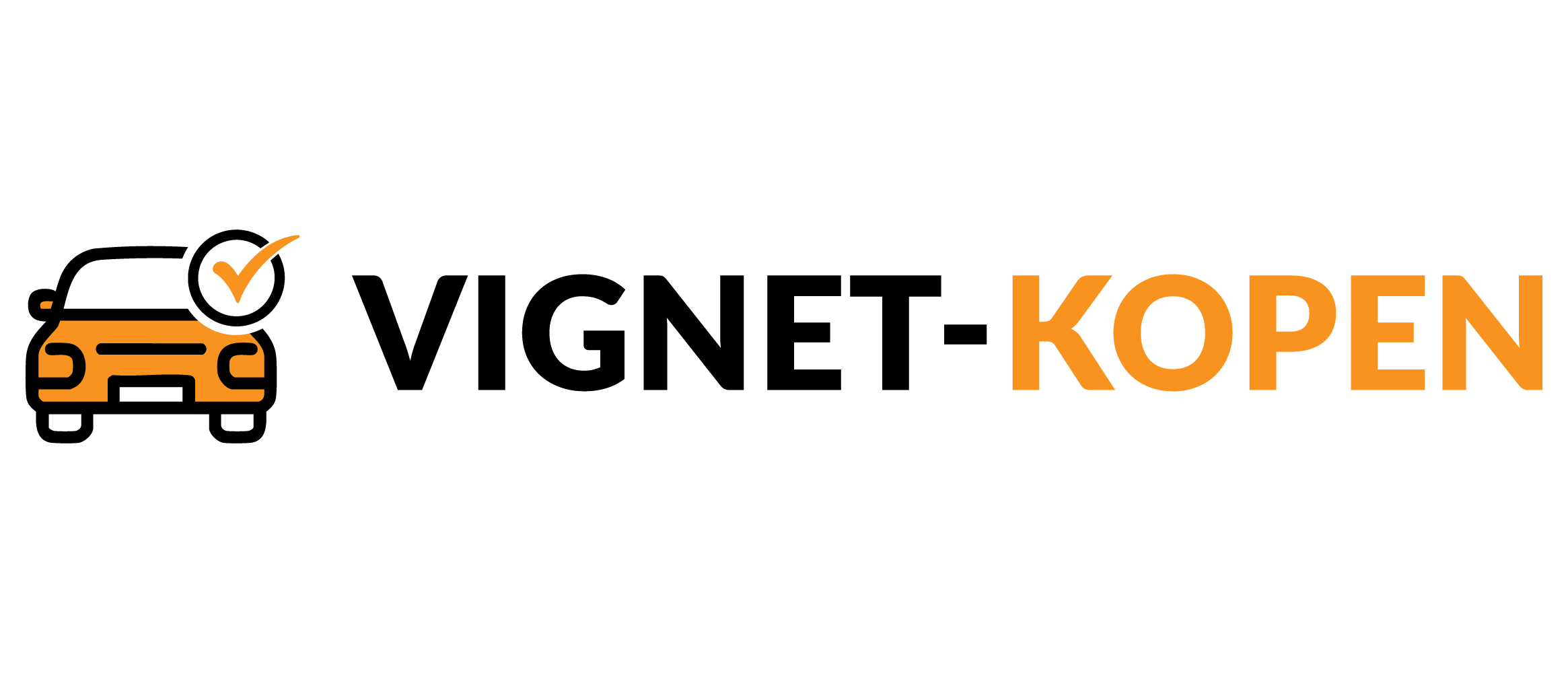 Vignet-kopen.nl's logo