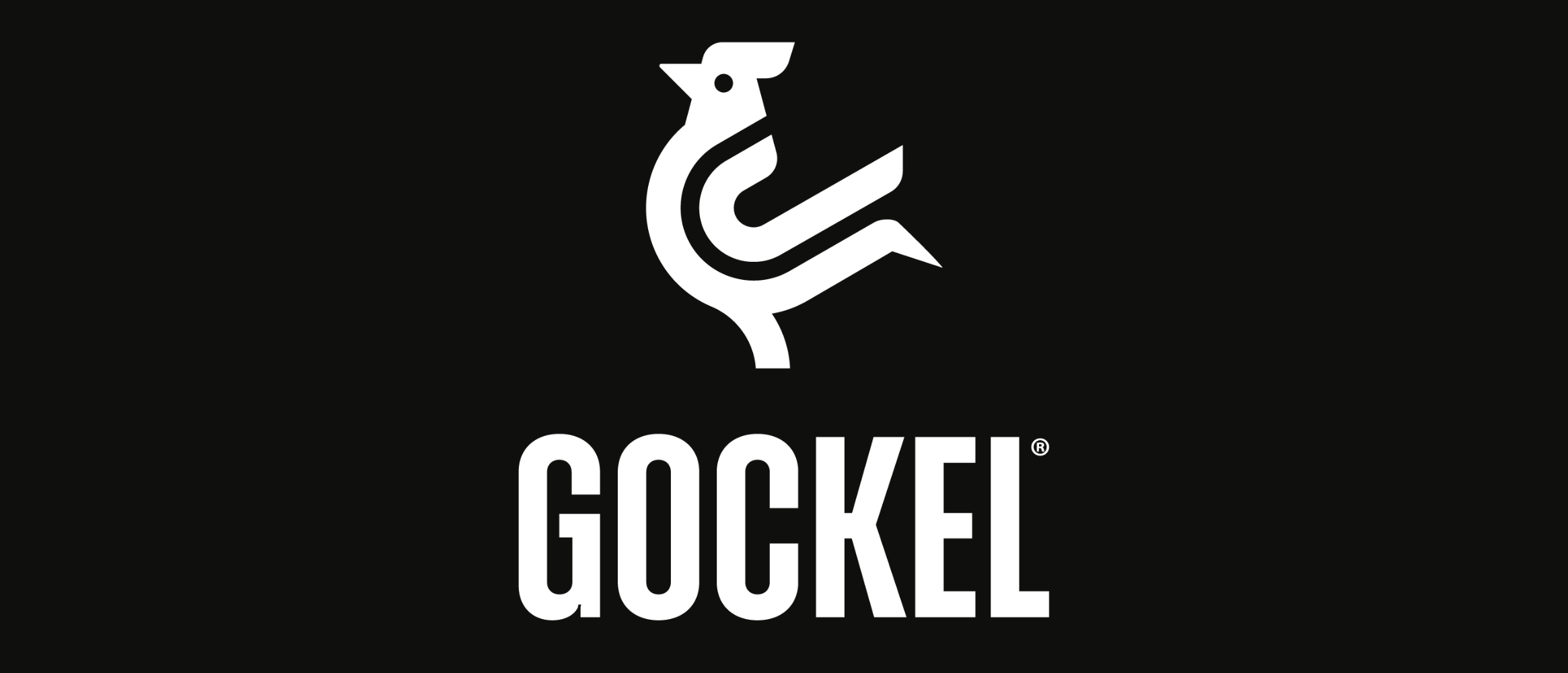 Gockel-cornhole.com's logo