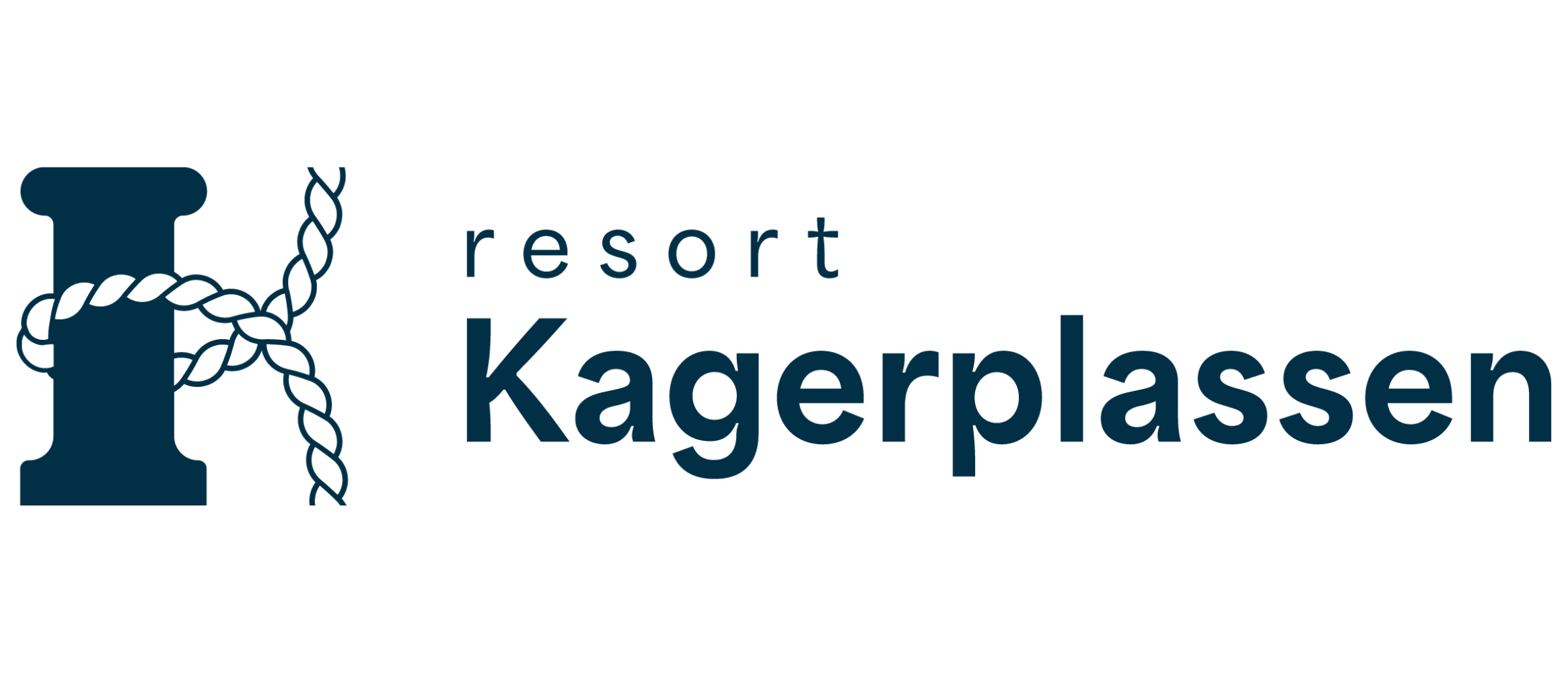 Resortkagerplassen.nl's logo