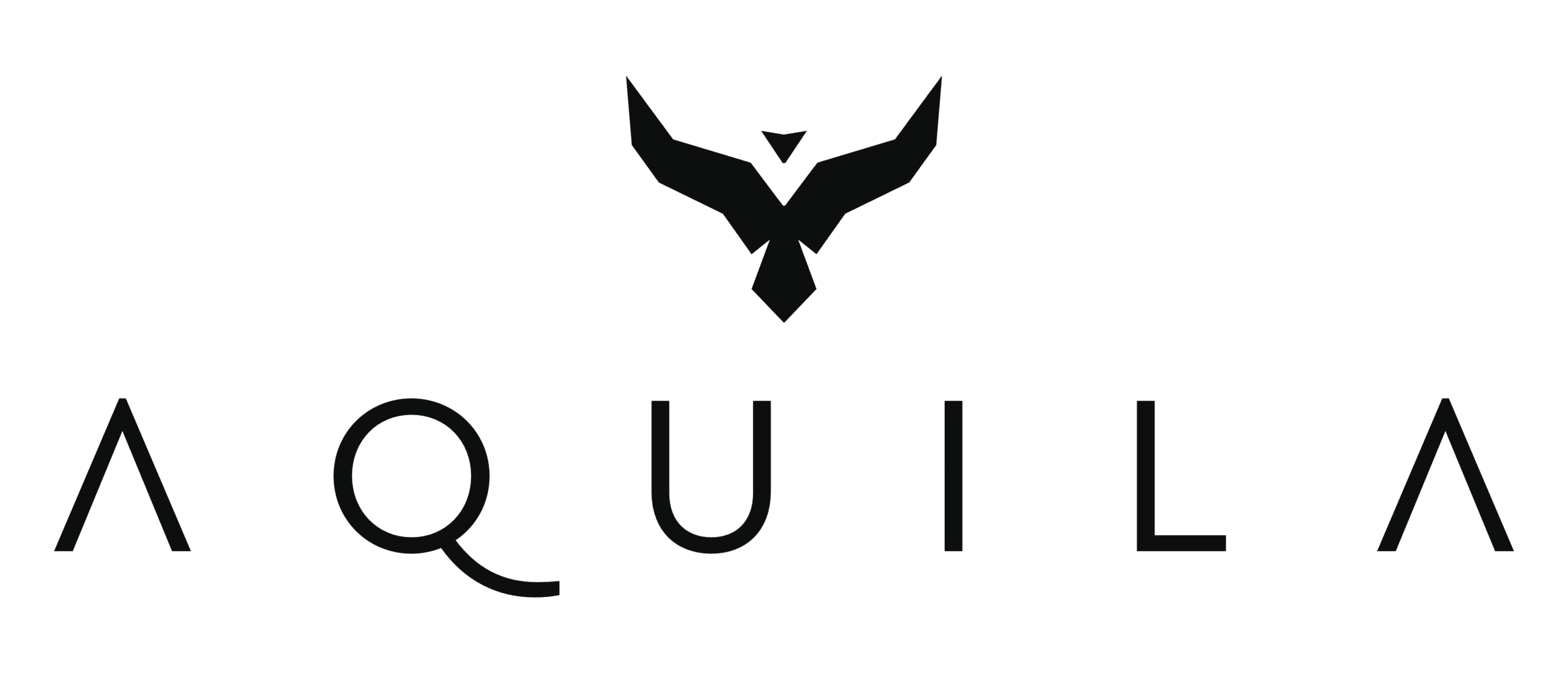 Aquilapro.nl's logo