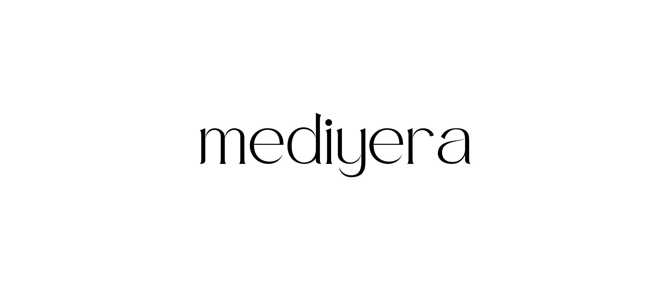 Mediyera.com's logo