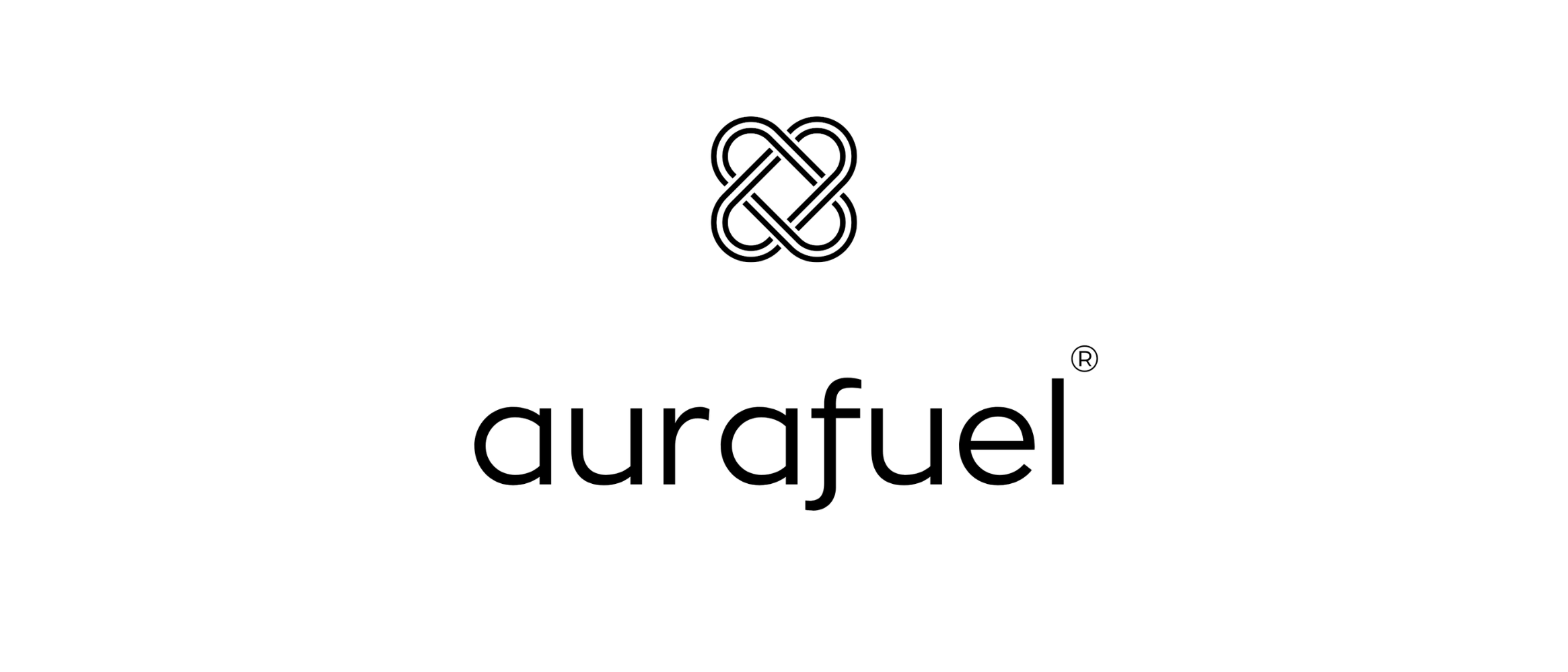 Myaurafuel.com's logo