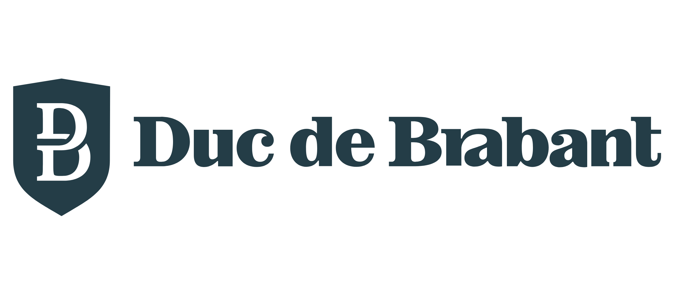 Parkducdebrabant.nl's logo