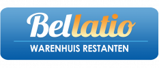 Warenhuisrestanten.nl logo