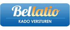 Kado-versturen.nl's logo Kado-versturen.nl's logo