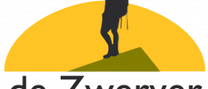 DeZwerver.nl's logo DeZwerver.nl's logo