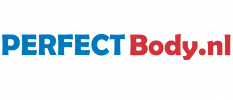 PerfectBody.nl's logo PerfectBody.nl's logo