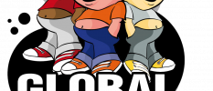 Dennisdeal.com's logo