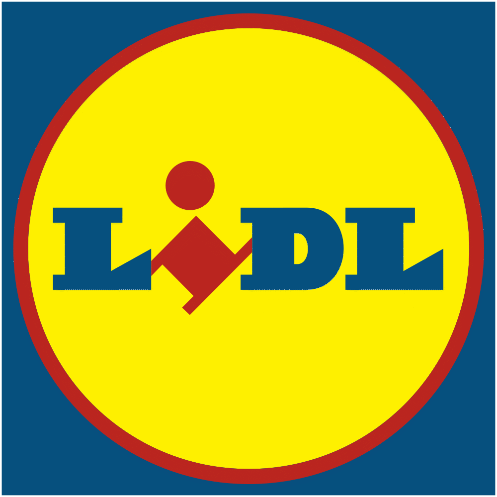 Shop images