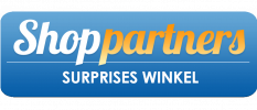 Surprises-winkel.nl's logo Surprises-winkel.nl's logo
