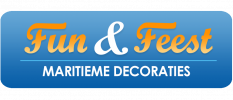 Maritieme-decoratie.nl's logo Maritieme-decoratie.nl's logo