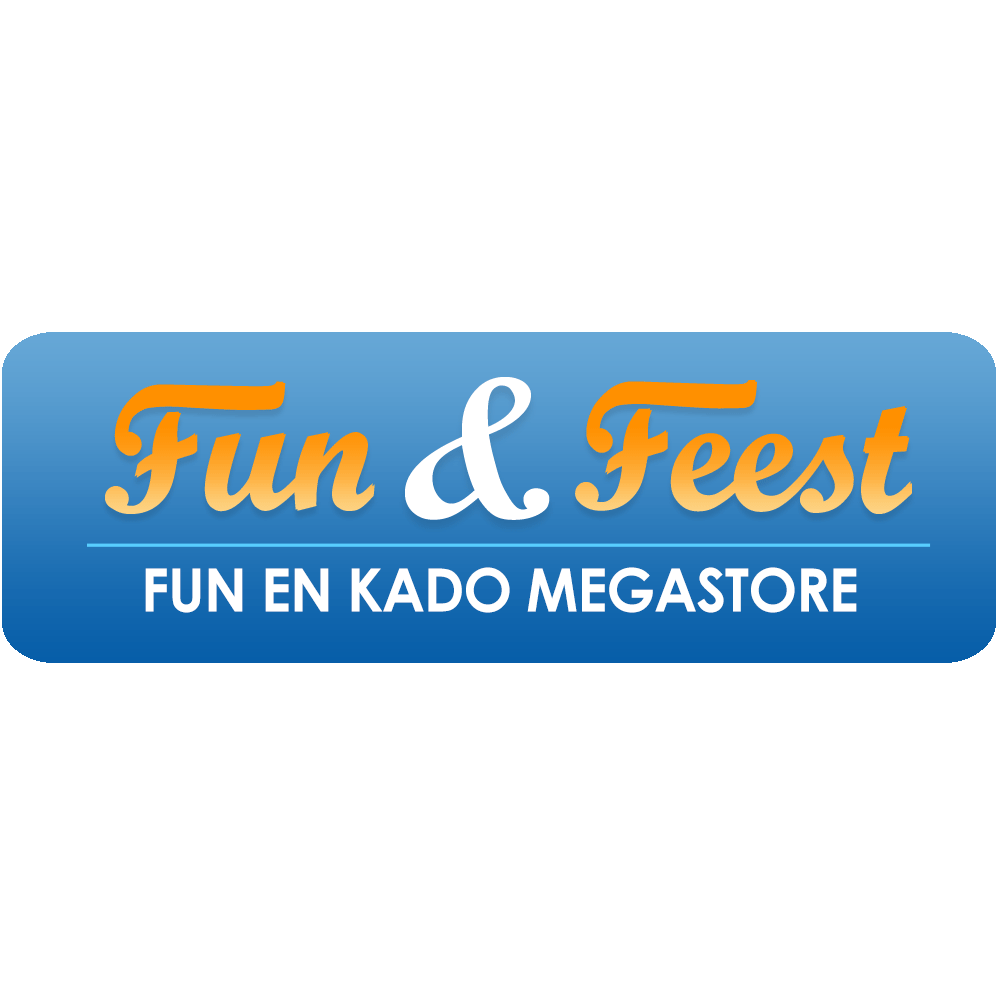 Shop images