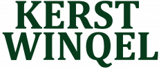 KerstwinQel.nl's logo KerstwinQel.nl's logo