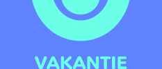 VakantieVeilingen.nl's logo