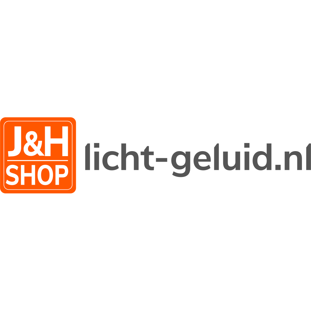 Shop images