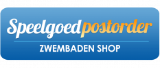 Zwembaden-shop.nl's logo Zwembaden-shop.nl's logo