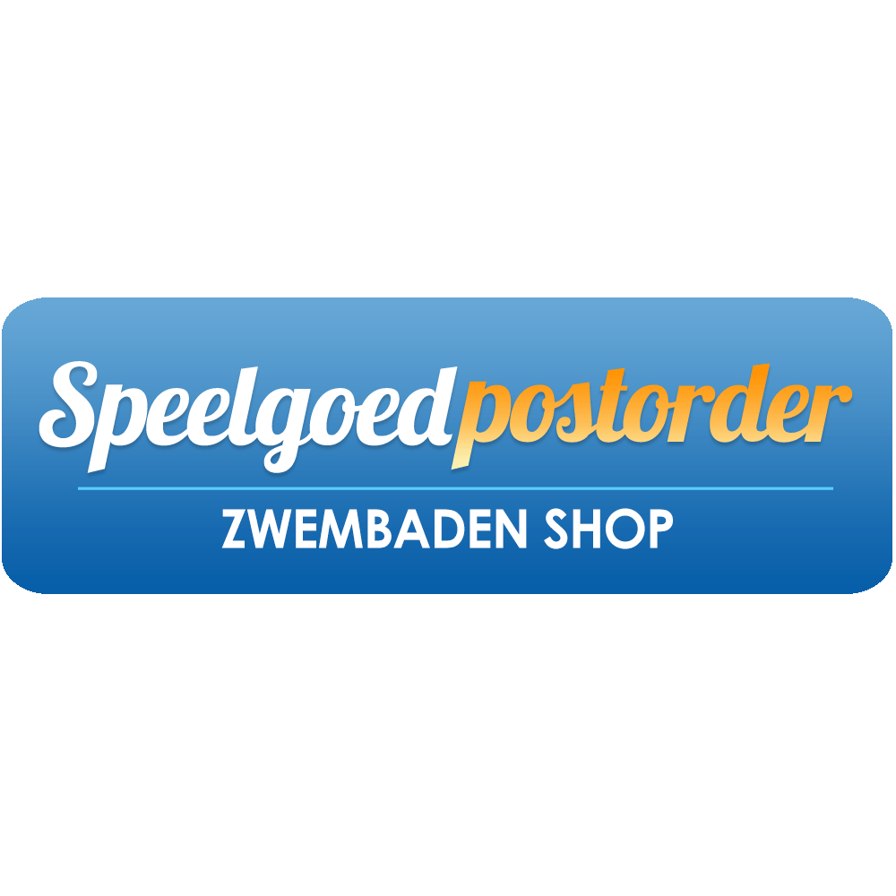 Shop images