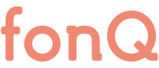 FonQ.nl's logo FonQ.nl's logo