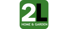2lhome.nl's logo