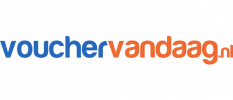 Vouchervandaag.nl logo