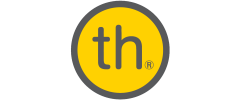 Trendhopper.nl's logo Trendhopper.nl's logo