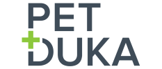 Petduka.nl's logo Petduka.nl's logo