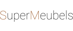 Supermeubels.nl's logo