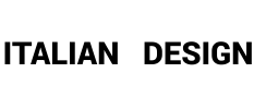 Italian-Design.nl's logo Italian-Design.nl's logo
