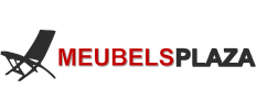 Meubelsplaza.nl's logo
