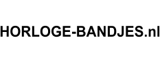 Horloge-bandjes.nl's logo Horloge-bandjes.nl's logo