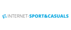 Internet-sportandcasuals.com logo
