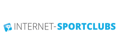 Internet-sportclubs.com logo