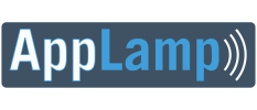 Applamp.nl's logo Applamp.nl's logo
