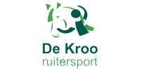 Go to DeKroo.nl page