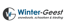 Winter-Geest.nl's logo Winter-Geest.nl's logo