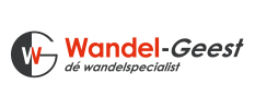 Wandel-Geest.nl's logo Wandel-Geest.nl's logo
