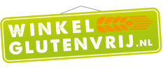 Winkelglutenvrij.nl logo